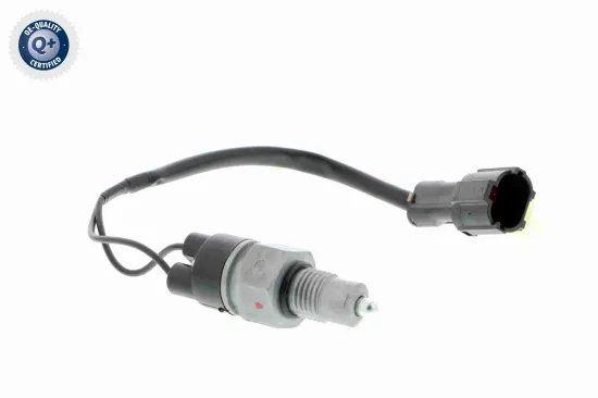 Schalter, Rückfahrleuchte VEMO V51-73-0005 Bild Schalter, Rückfahrleuchte VEMO V51-73-0005