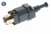 Bremslichtschalter Fußraum VEMO V51-73-0008