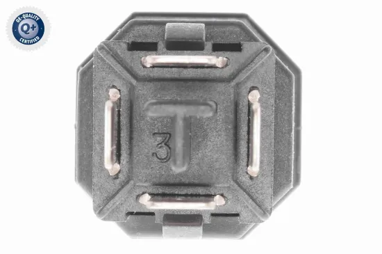 Bremslichtschalter Fußraum VEMO V51-73-0008 Bild Bremslichtschalter Fußraum VEMO V51-73-0008