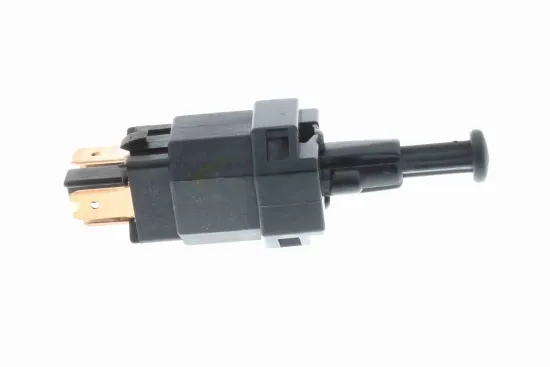 Bremslichtschalter Fußraum VEMO V51-73-0008 Bild Bremslichtschalter Fußraum VEMO V51-73-0008