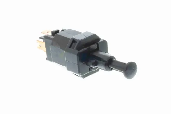 Bremslichtschalter Fußraum VEMO V51-73-0008 Bild Bremslichtschalter Fußraum VEMO V51-73-0008