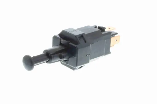 Bremslichtschalter Fußraum VEMO V51-73-0008 Bild Bremslichtschalter Fußraum VEMO V51-73-0008