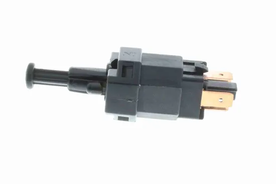 Bremslichtschalter Fußraum VEMO V51-73-0008 Bild Bremslichtschalter Fußraum VEMO V51-73-0008