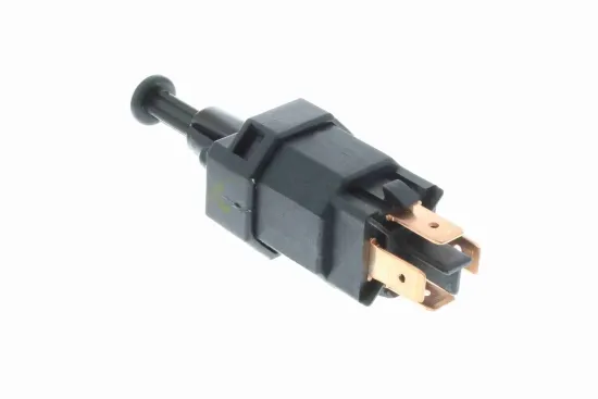 Bremslichtschalter Fußraum VEMO V51-73-0008 Bild Bremslichtschalter Fußraum VEMO V51-73-0008