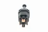 Bremslichtschalter Fußraum VEMO V51-73-0008 Bild Bremslichtschalter Fußraum VEMO V51-73-0008