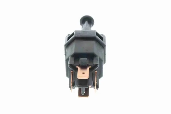 Bremslichtschalter Fußraum VEMO V51-73-0008 Bild Bremslichtschalter Fußraum VEMO V51-73-0008