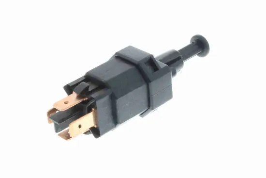 Bremslichtschalter Fußraum VEMO V51-73-0008 Bild Bremslichtschalter Fußraum VEMO V51-73-0008