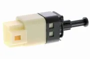 Bremslichtschalter Fußraum VEMO V51-73-0015