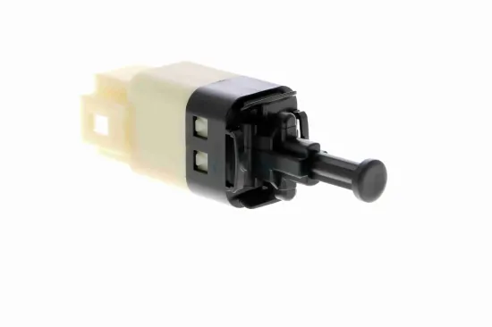 Bremslichtschalter Fußraum VEMO V51-73-0015 Bild Bremslichtschalter Fußraum VEMO V51-73-0015