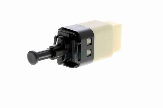 Bremslichtschalter Fußraum VEMO V51-73-0015 Bild Bremslichtschalter Fußraum VEMO V51-73-0015