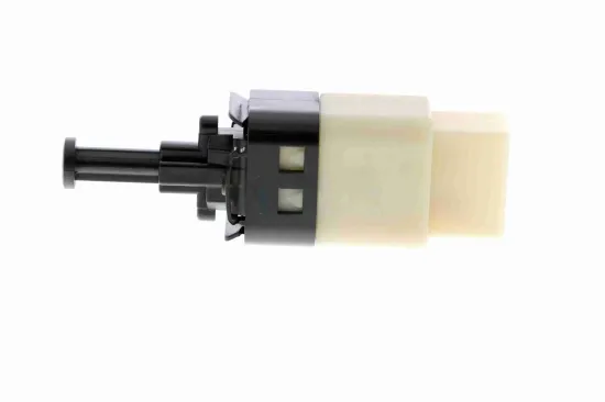 Bremslichtschalter Fußraum VEMO V51-73-0015 Bild Bremslichtschalter Fußraum VEMO V51-73-0015