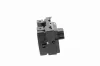 Schalter, Fensterheber fahrerseitig VEMO V51-73-0080 Bild Schalter, Fensterheber fahrerseitig VEMO V51-73-0080