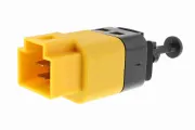 Bremslichtschalter VEMO V51-73-0081