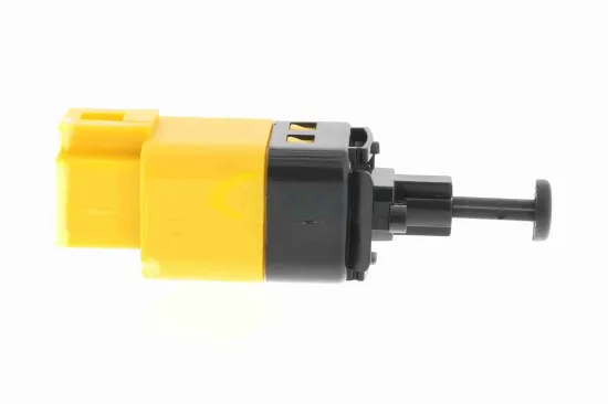 Bremslichtschalter VEMO V51-73-0081 Bild Bremslichtschalter VEMO V51-73-0081
