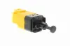 Bremslichtschalter VEMO V51-73-0081 Bild Bremslichtschalter VEMO V51-73-0081
