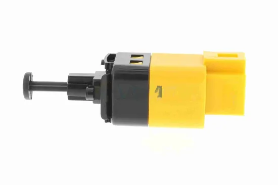 Bremslichtschalter VEMO V51-73-0081 Bild Bremslichtschalter VEMO V51-73-0081