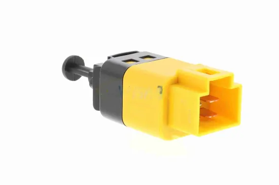 Bremslichtschalter VEMO V51-73-0081 Bild Bremslichtschalter VEMO V51-73-0081