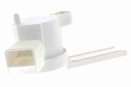 Bremslichtschalter Fußraum VEMO V51-73-0091 Bild Bremslichtschalter Fußraum VEMO V51-73-0091