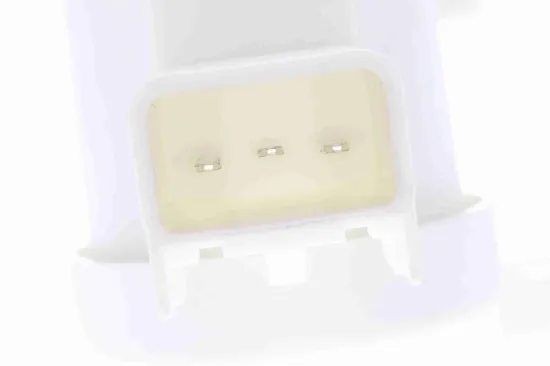 Bremslichtschalter Fußraum VEMO V51-73-0091 Bild Bremslichtschalter Fußraum VEMO V51-73-0091