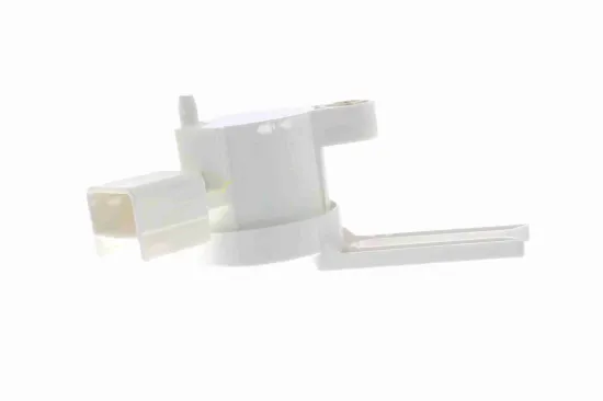 Bremslichtschalter Fußraum VEMO V51-73-0091 Bild Bremslichtschalter Fußraum VEMO V51-73-0091