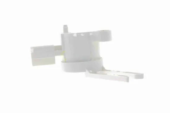 Bremslichtschalter Fußraum VEMO V51-73-0091 Bild Bremslichtschalter Fußraum VEMO V51-73-0091