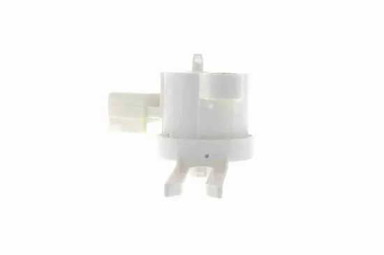 Bremslichtschalter Fußraum VEMO V51-73-0091 Bild Bremslichtschalter Fußraum VEMO V51-73-0091