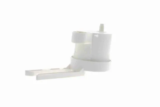 Bremslichtschalter Fußraum VEMO V51-73-0091 Bild Bremslichtschalter Fußraum VEMO V51-73-0091