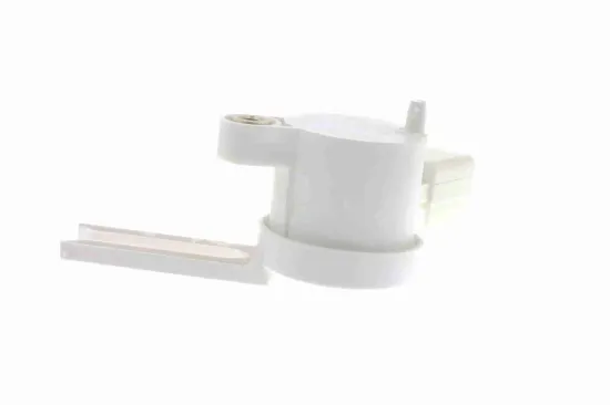 Bremslichtschalter Fußraum VEMO V51-73-0091 Bild Bremslichtschalter Fußraum VEMO V51-73-0091