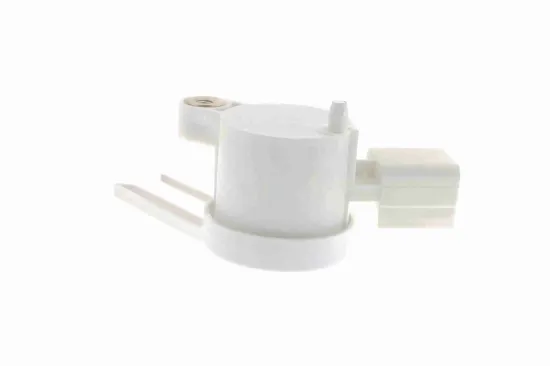 Bremslichtschalter Fußraum VEMO V51-73-0091 Bild Bremslichtschalter Fußraum VEMO V51-73-0091