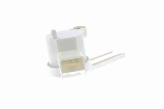 Bremslichtschalter Fußraum VEMO V51-73-0091 Bild Bremslichtschalter Fußraum VEMO V51-73-0091