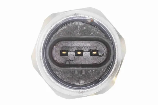 Öldruckschalter VEMO V51-73-0109 Bild Öldruckschalter VEMO V51-73-0109