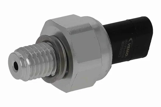 Öldruckschalter VEMO V51-73-0109 Bild Öldruckschalter VEMO V51-73-0109