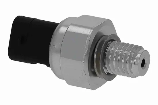 Öldruckschalter VEMO V51-73-0109 Bild Öldruckschalter VEMO V51-73-0109