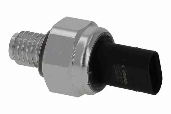 Öldruckschalter VEMO V51-73-0109 Bild Öldruckschalter VEMO V51-73-0109