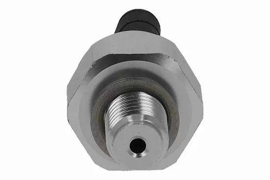 Öldruckschalter VEMO V51-73-0109 Bild Öldruckschalter VEMO V51-73-0109