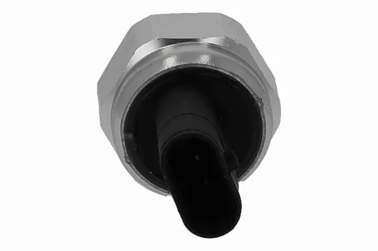 Öldruckschalter VEMO V51-73-0109 Bild Öldruckschalter VEMO V51-73-0109