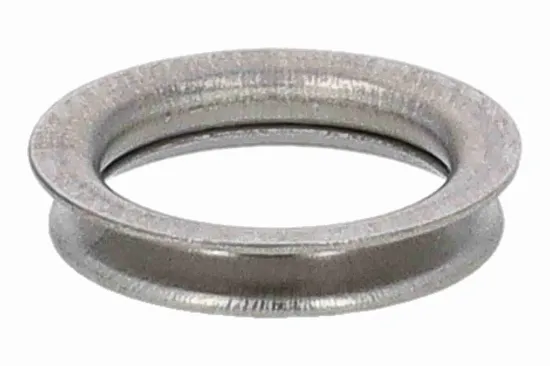 Öldruckschalter VEMO V51-73-0109 Bild Öldruckschalter VEMO V51-73-0109