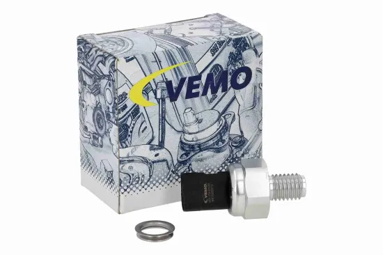 Öldruckschalter VEMO V51-73-0109 Bild Öldruckschalter VEMO V51-73-0109