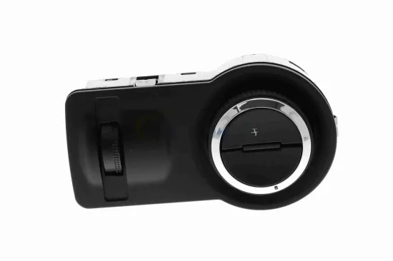 Schalter, Hauptlicht Armaturenbrett VEMO V51-73-0126 Bild Schalter, Hauptlicht Armaturenbrett VEMO V51-73-0126