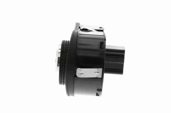 Schalter, Hauptlicht Armaturenbrett VEMO V51-73-0126 Bild Schalter, Hauptlicht Armaturenbrett VEMO V51-73-0126
