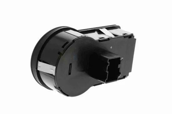 Schalter, Hauptlicht Armaturenbrett VEMO V51-73-0126 Bild Schalter, Hauptlicht Armaturenbrett VEMO V51-73-0126