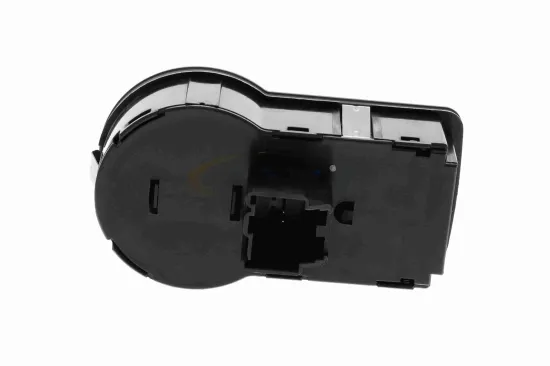 Schalter, Hauptlicht Armaturenbrett VEMO V51-73-0126 Bild Schalter, Hauptlicht Armaturenbrett VEMO V51-73-0126