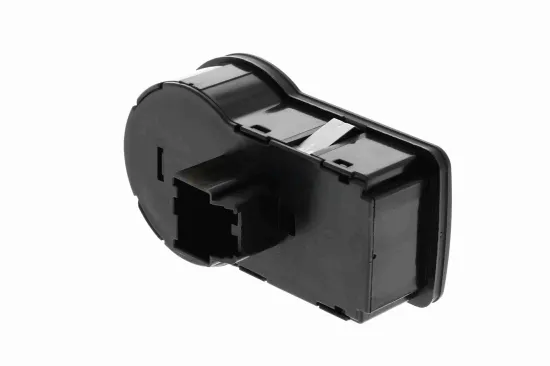 Schalter, Hauptlicht Armaturenbrett VEMO V51-73-0126 Bild Schalter, Hauptlicht Armaturenbrett VEMO V51-73-0126