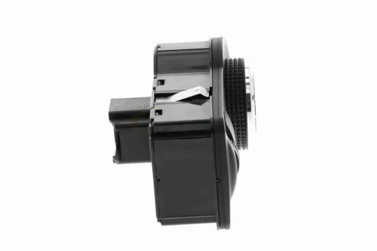 Schalter, Hauptlicht Armaturenbrett VEMO V51-73-0126 Bild Schalter, Hauptlicht Armaturenbrett VEMO V51-73-0126