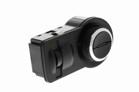 Schalter, Hauptlicht Armaturenbrett VEMO V51-73-0126 Bild Schalter, Hauptlicht Armaturenbrett VEMO V51-73-0126