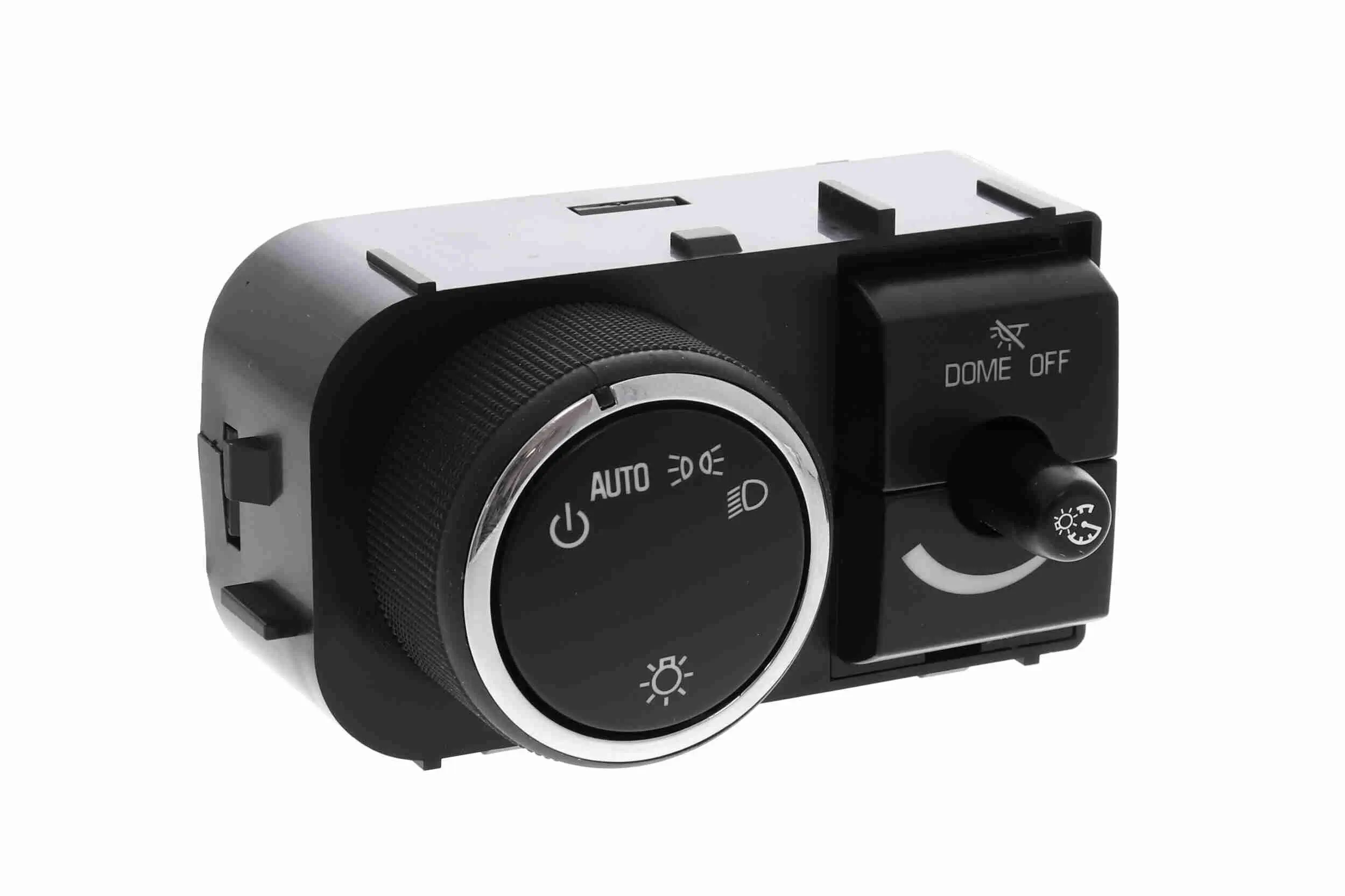 Schalter, Hauptlicht VEMO V51-73-0130