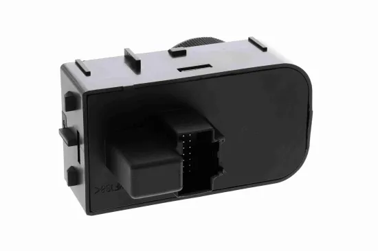 Schalter, Hauptlicht VEMO V51-73-0130 Bild Schalter, Hauptlicht VEMO V51-73-0130