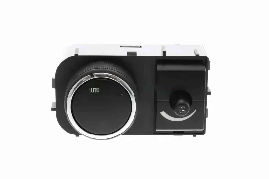 Schalter, Hauptlicht VEMO V51-73-0130 Bild Schalter, Hauptlicht VEMO V51-73-0130