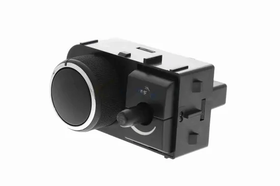 Schalter, Hauptlicht VEMO V51-73-0130 Bild Schalter, Hauptlicht VEMO V51-73-0130