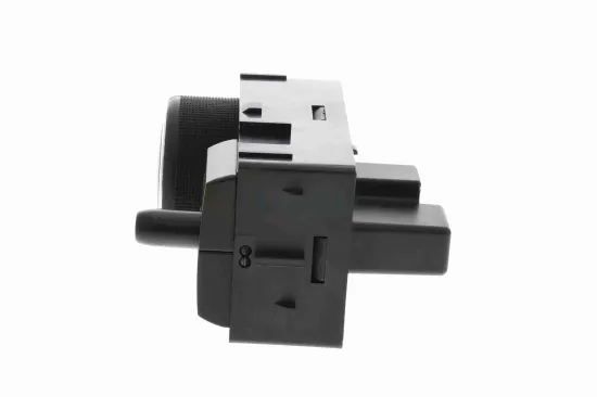 Schalter, Hauptlicht VEMO V51-73-0130 Bild Schalter, Hauptlicht VEMO V51-73-0130